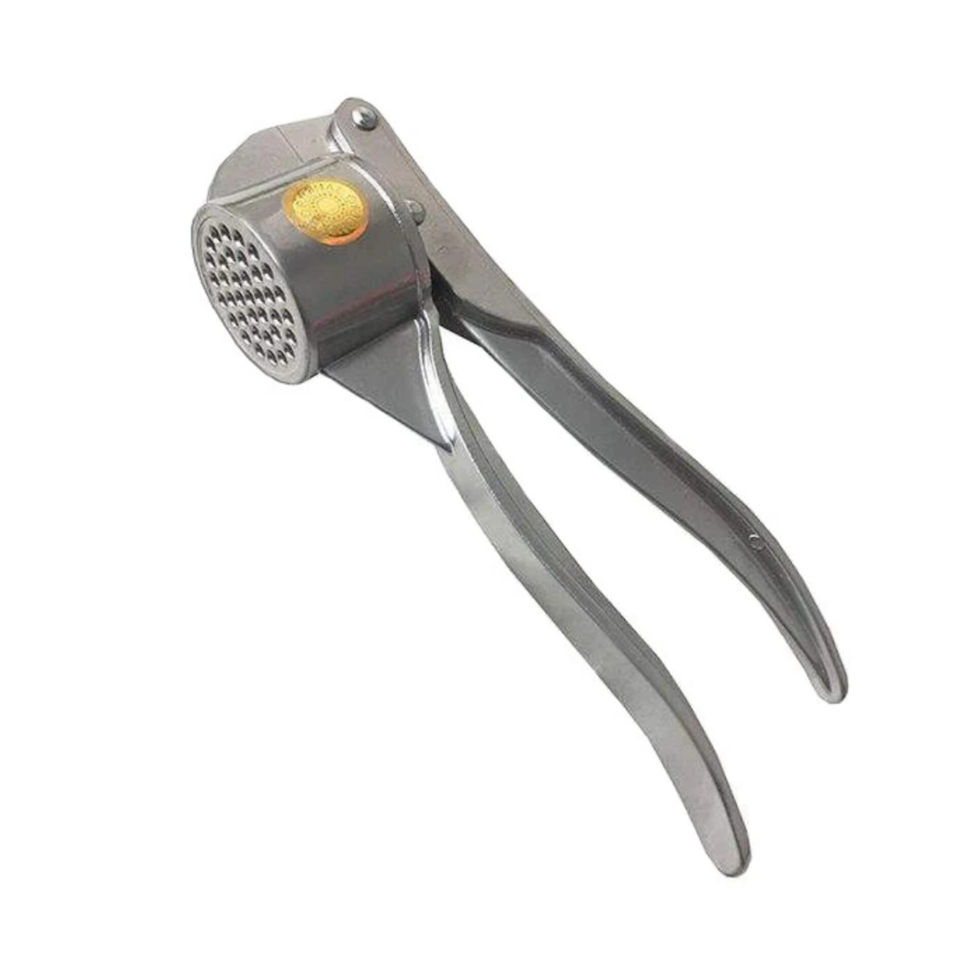 سیر له کن عروس